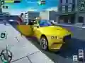 Permainan Simulator Taxi talian Permainan Simulator Taxi talian