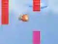 Permainan Chaki Jet talian Permainan Chaki Jet talian