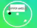 Permainan Roda Hiper talian Permainan Roda Hiper talian