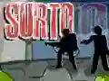 Permainan Surto talian Permainan Surto talian
