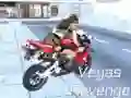 Permainan Dendam di Vegas talian Permainan Dendam di Vegas talian