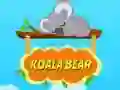 Permainan Koala talian Permainan Koala talian
