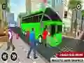 Permainan Pemandu Ekstrem Bas Euro Coach Bandar talian Permainan Pemandu Ekstrem Bas Euro Coach Bandar talian