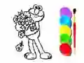 Permainan Buku Mewarna Anak Laki-Laki talian Permainan Buku Mewarna Anak Laki-Laki talian
