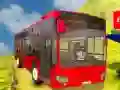 Permainan Permainan Bas Metro Simulasi Metro Sebenarnya talian Permainan Permainan Bas Metro Simulasi Metro Sebenarnya talian