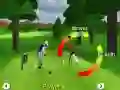 Permainan Golf Pantas talian Permainan Golf Pantas talian