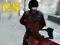 Permainan CS talian Permainan CS talian