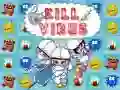 Permainan bunuh virus talian Permainan bunuh virus talian