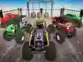 Permainan Jalan Laku Monster Truck Mustahil talian Permainan Jalan Laku Monster Truck Mustahil talian
