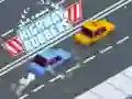 Permainan Perompak Lebuhraya talian Permainan Perompak Lebuhraya talian