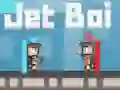 Permainan Budak Jet talian Permainan Budak Jet talian