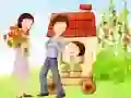 Permainan Selamat Hari Ibu 2020 Teka-Teki talian Permainan Selamat Hari Ibu 2020 Teka-Teki talian