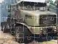 Permainan Teka-Teki Lori Offroad talian Permainan Teka-Teki Lori Offroad talian