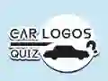 Permainan Kuis Logo Kereta talian Permainan Kuis Logo Kereta talian