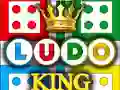 Permainan Ludo Raja Offline talian Permainan Ludo Raja Offline talian