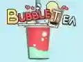 Permainan Teh Bubble talian Permainan Teh Bubble talian