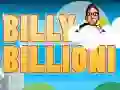 Permainan Billy Billioni talian Permainan Billy Billioni talian
