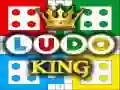 Permainan Ludo Raja Offline talian Permainan Ludo Raja Offline talian