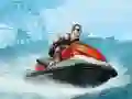 Permainan Teka-Teki Jet Ski talian Permainan Teka-Teki Jet Ski talian