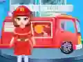 Permainan Impian Bomber Baby Taylor talian Permainan Impian Bomber Baby Taylor talian