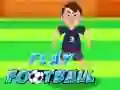 Permainan Main Bola Sepak talian Permainan Main Bola Sepak talian