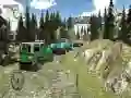 Permainan Panduan Jeep Gunung Off Road 2020 talian Permainan Panduan Jeep Gunung Off Road 2020 talian