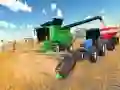Permainan Simulasi Pertanian Traktor Kampung Sebenarnya 2020 talian Permainan Simulasi Pertanian Traktor Kampung Sebenarnya 2020 talian