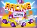 Permainan Tuan Racing talian Permainan Tuan Racing talian