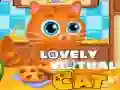 Permainan Kucing Maya Yang Menawan talian