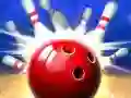 Permainan Bowling talian Permainan Bowling talian