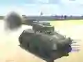 Permainan Simulasi Pertempuran Tank Realistik talian Permainan Simulasi Pertempuran Tank Realistik talian