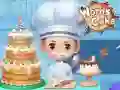 Permainan Kek Kata talian Permainan Kek Kata talian