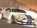 Permainan Supra Perlumbaan Kelajuan Turbo Drift talian Permainan Supra Perlumbaan Kelajuan Turbo Drift talian
