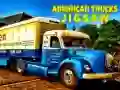 Permainan Teka-Teki Lori Amerika talian Permainan Teka-Teki Lori Amerika talian