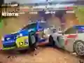 Permainan Pertarungan Arena Kereta talian Permainan Pertarungan Arena Kereta talian