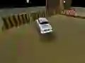 Permainan Tempat Letak Kereta Pelbagai Tingkat talian Permainan Tempat Letak Kereta Pelbagai Tingkat talian
