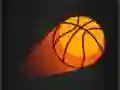Permainan Dunk Sempurna talian Permainan Dunk Sempurna talian