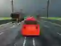 Permainan Pemandu Kereta Lebuhraya talian Permainan Pemandu Kereta Lebuhraya talian