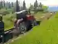 Permainan Simulator Kereta Traktor Menarik Rantaian Sebenar talian Permainan Simulator Kereta Traktor Menarik Rantaian Sebenar talian