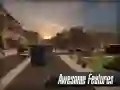 Permainan Simulator Bas Kota Sebenar talian Permainan Simulator Bas Kota Sebenar talian