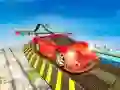Permainan Kereta Jambatan Rosak talian Permainan Kereta Jambatan Rosak talian