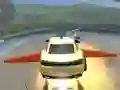 Permainan Supra Crash Menembak Kereta Terbang talian Permainan Supra Crash Menembak Kereta Terbang talian