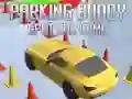 Permainan Kawan Parkir: Permainan Kereta talian Permainan Kawan Parkir: Permainan Kereta talian