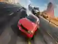 Permainan Pandu Kereta Dalam Lalu Lintas Gila talian Permainan Pandu Kereta Dalam Lalu Lintas Gila talian