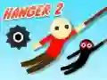 Permainan Hanger 2 talian Permainan Hanger 2 talian