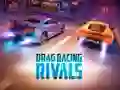 Permainan Rival Perlumbaan Drag talian