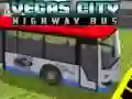 Permainan Bas Lebuhraya Kota Vegas talian Permainan Bas Lebuhraya Kota Vegas talian
