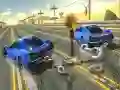 Permainan Aksi Kereta Rantaian talian Permainan Aksi Kereta Rantaian talian