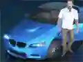 Permainan Tempat Letak Kereta Kereta Range Rover talian Permainan Tempat Letak Kereta Kereta Range Rover talian