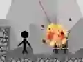 Permainan Stickman vs Stickman talian Permainan Stickman vs Stickman talian